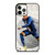 KYLIAN MBAPPE FIFA 23 iPhone 12 Pro Case Cover