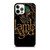 LAMB OF GOD ASHES OF THE WAKE iPhone 12 Pro Case Cover