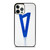 LAUV SINGER SYMBOL iPhone 12 Pro Case Cover