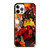 LEGO NINJAGO KAI iPhone 12 Pro Case Cover