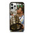 LIONEL MESSI COPA AMERICA 2 iPhone 12 Pro Case Cover LIONEL MESSI COPA AMERICA 2 iPhone 12 Pro Case Cover