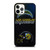 LOS ANGELES CHARGERS FOOTBALL iPhone 12 Pro Case Cover