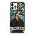 LUKE COMBS THIS ONE FOR YOU iPhone 12 Pro Case Cover