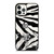 MADLIB PINATA RAPPER iPhone 12 Pro Case Cover