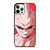 MAJIN BUU DRAGON BALL iPhone 12 Pro Case Cover