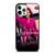 MARVELOUS MRS MAISEL 2 iPhone 12 Pro Case Cover