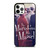 MARVELOUS MRS MAISEL iPhone 12 Pro Case Cover