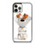 MAX SECRET LIFE OF PETS iPhone 12 Pro Case Cover MAX SECRET LIFE OF PETS iPhone 12 Pro Case Cover