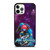 METROID FUSION GAMES iPhone 12 Pro Case Cover