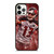 MIKE EVANS TAMPA BAY BUCCANEERS NFL iPhone 12 Pro Case Cover