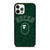 MILWAUKEE BUCKS X BAPE CAMO iPhone 12 Pro Case Cover MILWAUKEE BUCKS X BAPE CAMO iPhone 12 Pro Case Cover