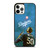 MOOKIE BETTS LOS ANGELES DODGERS iPhone 12 Pro Case Cover