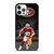 NICK BOSA SAN FRANCISCO 49ERS iPhone 12 Pro Case Cover NICK BOSA SAN FRANCISCO 49ERS iPhone 12 Pro Case Cover