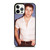 NICK JONAS COOL iPhone 12 Pro Case Cover