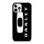 OAKLEY GLASSESS LOGO iPhone 12 Pro Case Cover