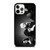 ONE OK ROCK BAND MEMBER iPhone 12 Pro Case Cover