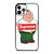 PETER GRIFFIN FAMILY GUY SUPREME iPhone 12 Pro Case Cover