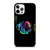 PHISH LOGO ROCK BAND iPhone 12 Pro Case Cover