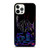 PHISH ROCK BAND iPhone 12 Pro Case Cover