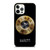 PLATA O PLOMO NARCOS PABLO ESCOBAR iPhone 12 Pro Case Cover