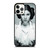PRINCESS LEIA ORGANA STAR WARS iPhone 12 Pro Case Cover