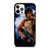 RAMBO FIRST BLOOD CLASSIC MOVIES iPhone 12 Pro Case Cover