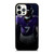 RASHOD BATEMAN BALTIMORE RAVENS 2 iPhone 12 Pro Case Cover