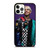 RAUW ALEJANDRO SINGER iPhone 12 Pro Case Cover