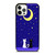 SAILOR MOON LUNA CUTE iPhone 12 Pro Case Cover