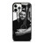 SAM SMITH SINGER iPhone 12 Pro Case Cover
