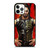 SETH ROLLINS WWE WRESTLING iPhone 12 Pro Case Cover