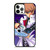 SETO KAIBA YU GI OH GAMES iPhone 12 Pro Case Cover