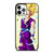SON GOHAN DRAGON BALL iPhone 12 Pro Case Cover