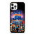 SPACE JAM NEW LEGACY LBERON JAMES iPhone 12 Pro Case Cover