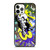 SPLATOON 3 GAMES 2 iPhone 12 Pro Case Cover