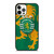 SPORTING LISBON PORTUGAL iPhone 12 Pro Case Cover