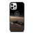 STAR CITIZEN SPACE GAMES iPhone 12 Pro Case Cover