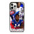 STEFON DIGGS BUFFALO BILLS  iPhone 12 Pro Case Cover