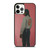 STEVE LACY BAD HABIT iPhone 12 Pro Case Cover