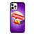 STEWIE GRIFFIN FAMILY GUY SUPREME iPhone 12 Pro Case Cover