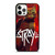 STRAY GAMES CAT iPhone 12 Pro Case Cover