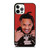 STUNNA 4 VEGAS RAPPER 2 iPhone 12 Pro Case Cover