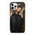 STUNNA 4 VEGAS RAPPER iPhone 12 Pro Case Cover