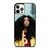SZA SOLANA IMANI ROWE SINGER iPhone 12 Pro Case Cover
