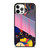 TAME IMPALA COVER COLLAGE iPhone 12 Pro Case Cover