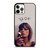 TAYLOR SWIFT MIDNIGHT iPhone 12 Pro Case Cover