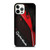 TAYLORMADE SUPREME GOLF BAG iPhone 12 Pro Case Cover