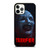 TERRIFIER SCARY CLOWN iPhone 12 Pro Case Cover