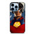 PEACEMAKER DC JOHN CENA iPhone 13 Pro Max Case Cover