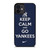 NEW YORK YANKEES MLB BASEBALL FANS iPhone 12 Mini Case Cover NEW YORK YANKEES MLB BASEBALL FANS iPhone 12 Mini Case Cover